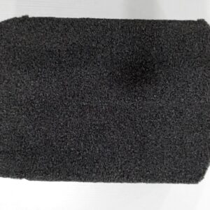 Ranger Trolling Motor Cover