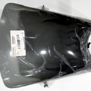 Phoenix 721/921 Windscreen