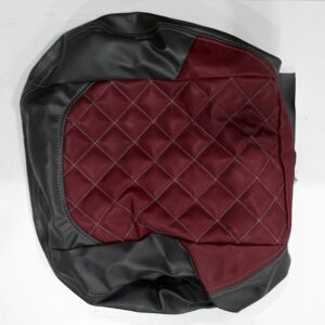 Ranger DR Bench Bottom Skin