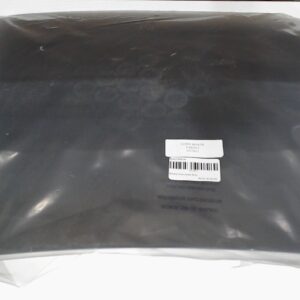 Lowe Boats Windscreen