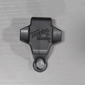Taylor Made Pontoon Rail Fender Adjuster