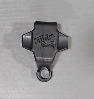 Taylor Made Pontoon Rail Fender Adjuster