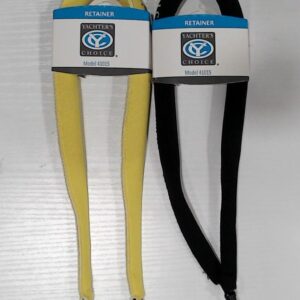 Yachter's Choice Wire Retainer