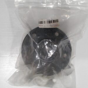 Dexter Replacement 5 Lug Bolt Wheel Hub Kit
