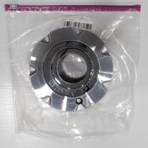 Triton Hub Cap - Used