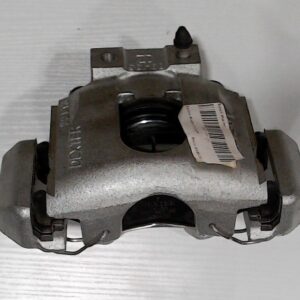 Dexter Brake Caliper