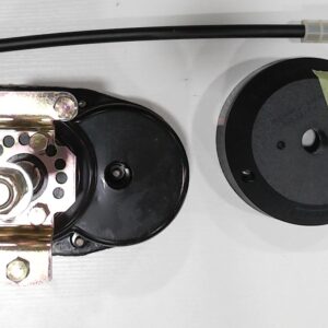 Seastar Sport Tilt Replacement Kit for Hydraulic Helms