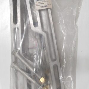 Transom Spacer