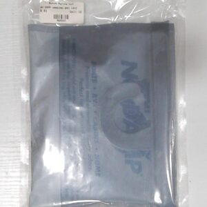 Star brite No Damp Hanging Moisture Absorber and Dehumidifier