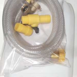 Camco Do It Yourself Boat Winterizer
