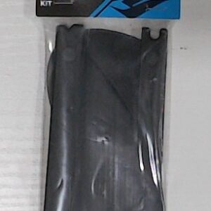 Hyperlite Fish Fin 2 Pack 2.4"