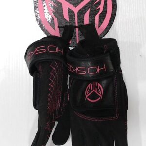 HO Sports Women's Pro Grip Water Ski Glove 2024 - Medium