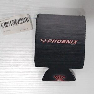 Phoenix Can Koozie