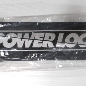 HO Sports Powerlock Strap