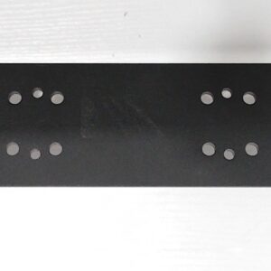 Vexus Depth Finder Bracket