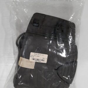 Foot Pedal for Trolling Motor - Used