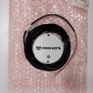 Minn Kota Heading Sensor Bluetooth