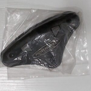 Power Pole Wireless Foot Switch - Used