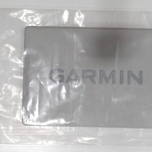 Garmin Sun Cover