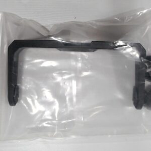Garmin Tilt/Swivel Mount with Quick-Release Cradle