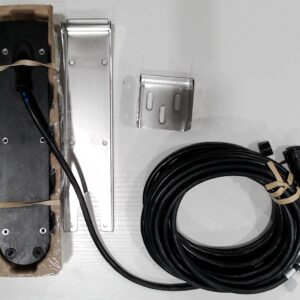 Lowrance 3 in 1 Active Imaging Transducer