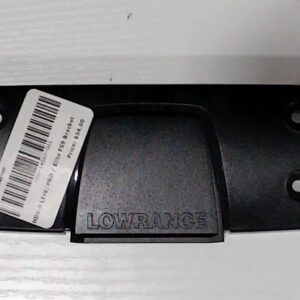 Lowrance HDS-9 Live/Pro/ Elite FS9 Bracket