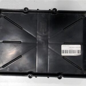 Th Marine Narrow Battery Holder Tray For 24 Series Batteries
