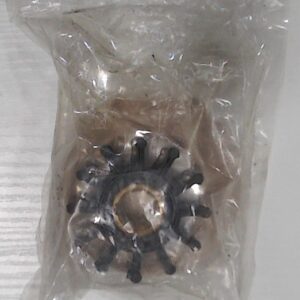 Johnson Water Pump Impeller