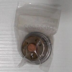 Pleasurecraft Nautique Thermostat 160 Degree Ford/GM PCM Indmar