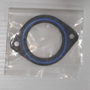 Pleasurecraft Nautique Thermostat Gasket