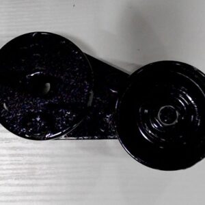 Pleasurecraft Nautique H-Series Drivebelt Tensioner