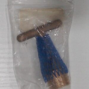 Nautique T-handle Drain Plug