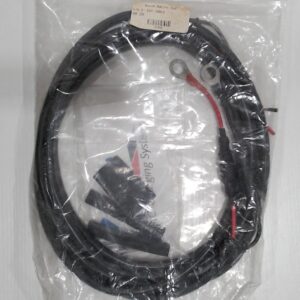 PRO Charging Systems Charge Cable Extension Kit