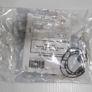 OCM Carb Repair Kit