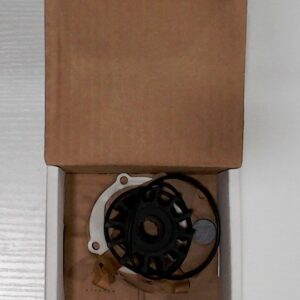 Sierra Volvo Impeller Kit