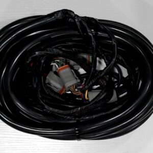 Evinrude Johnson Main Ignition 20' Modular Wiring Harness