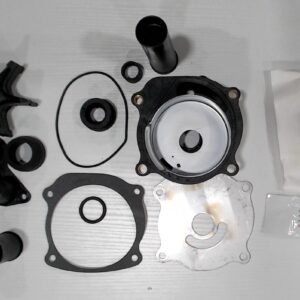 Evinrude Johnson Water Pump Impeller Kit