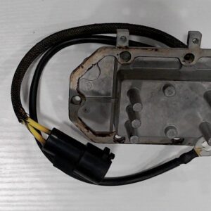 Evinrude Johnson 35 Amp Voltage Regulator/Rectifier Assembly