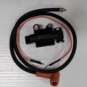 Evinrude Johnson OMC Ignition Coil