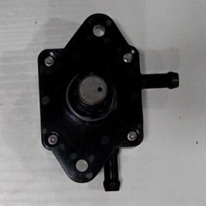 Evinrude Johnson Fuel Lift Pump