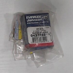 Evinrude Johnson Roller/Needle Bearing