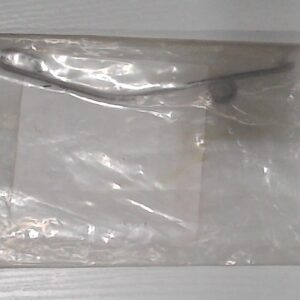 Evinrude Johnson Reverse Lock Release Wire