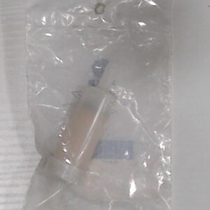 Evinrude Johnson Inline Fuel Filter