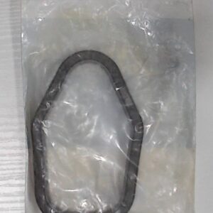 Evinrude Johnson Exhaust Leg/Gearcase Seal