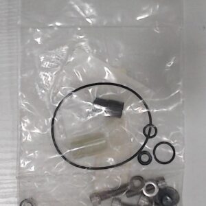Evinrude Johnson Motor O-Ring and Screw Kit