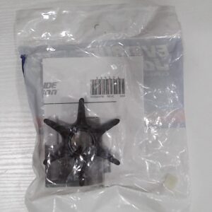 Johnson Evinrude Water Pump Impeller Kit