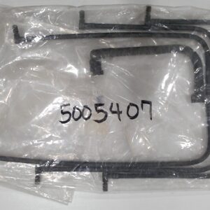 Evinrude Johnson Fuel Return Manifold Assembly