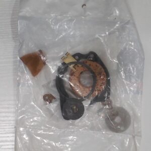 Evinrude Johnson Carburetor Service/Repair Kit