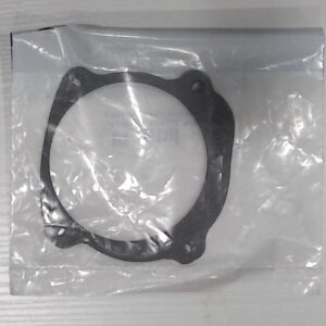 Evinrude Johnson Water Pump Gasket