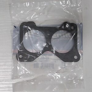 Evinrude Johnson Carburetor to Manifold Gasket
